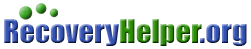 drug rehab, alcohol reahb, drug treatment centers, alcohol treatment centers