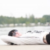 Better Sleep: The Key to Recovering from Addiction