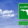 What to Look for in Your Florida Detox Center