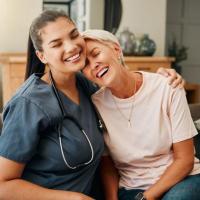 Understanding Respite Care: What It Is and How It Can Help