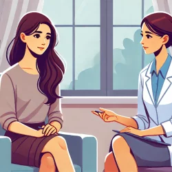 Drug Rehab for Women: Empowering Recovery